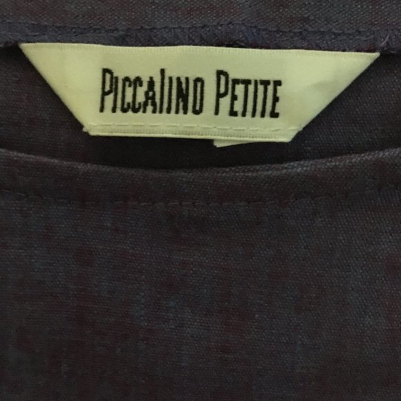 Piccalino Petite - Picture 4 of 4